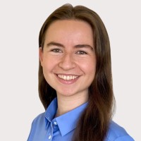Rachel Grant