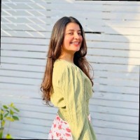 Himanshi Walia