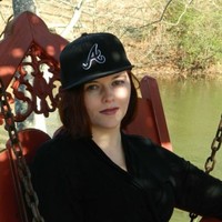 Jessica Pettit