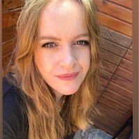 Sinem Gül