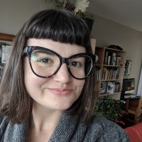 Caitlin Ottenbreit