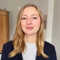 Marjolaine Pora