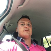 Kyle Dean
