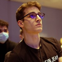 Michele Bennati