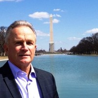 Dennis Russell