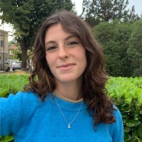 Ilaria Zamprogno