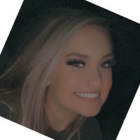Madalynn Standley
