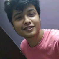 Nirmal Patel