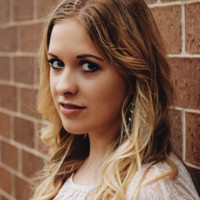 Samantha Harvey