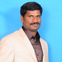 Satheesh PK