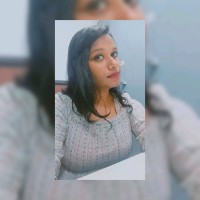 Anita S