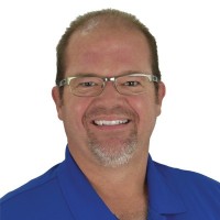 Gary Wycoff - Cfsp