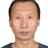 王朝东