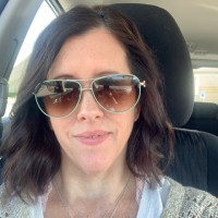 Kimberly Siebert