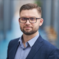 Mirosław Gumularz, Ph.D.