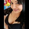 Monica Perez