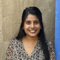 Shivani Shah