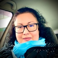 Judit Knazovics