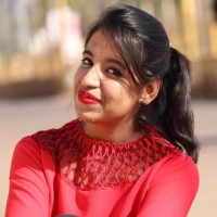 Sudha Lohani