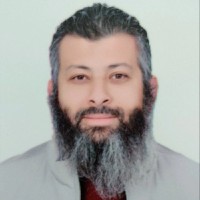 Mohammad Gabr