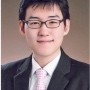 Youngjin Kim