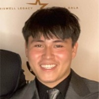 Ronald Cruz