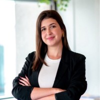 Isabella Aquino