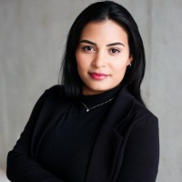 Jaqueline Ripardo