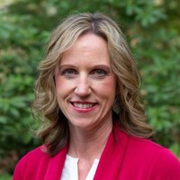 Stacie Jackson