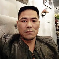 张忠业