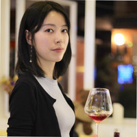 Serena Tseng
