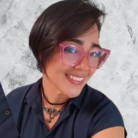 JENNIFER ALEXANDRA PARRA BEJARANO