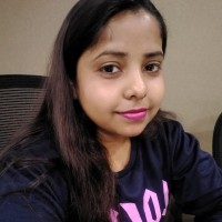 Apoorva Srivastava