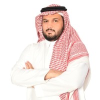 Abdullah AlDayel