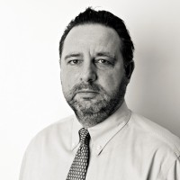 Dean Hodge