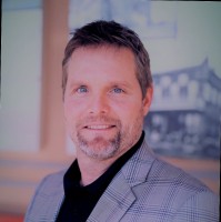 Christopher B.