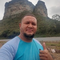 Marcos Sousa