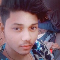 Manash Ray