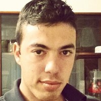 Henrique Durgant Silva Tesser