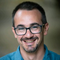 Michele Lodi