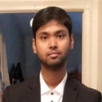 Mohammad Ali