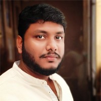 Naina Mohamed Ghouse Salahuddin