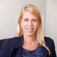 Allison Unger