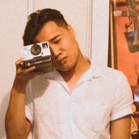 Ethan Foo