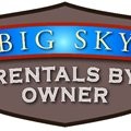Big Sky Rentals by Owner