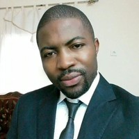 Yannick Berlin NYA