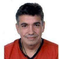 Rafael Fernández Fernández