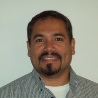 Luis Quiroz