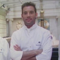 Hernan Zavaleta