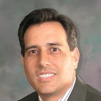 Chris Nickas CPCU